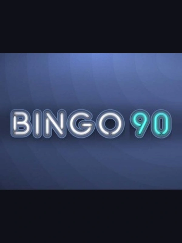 Bingo 90 at Stellarspins Casino