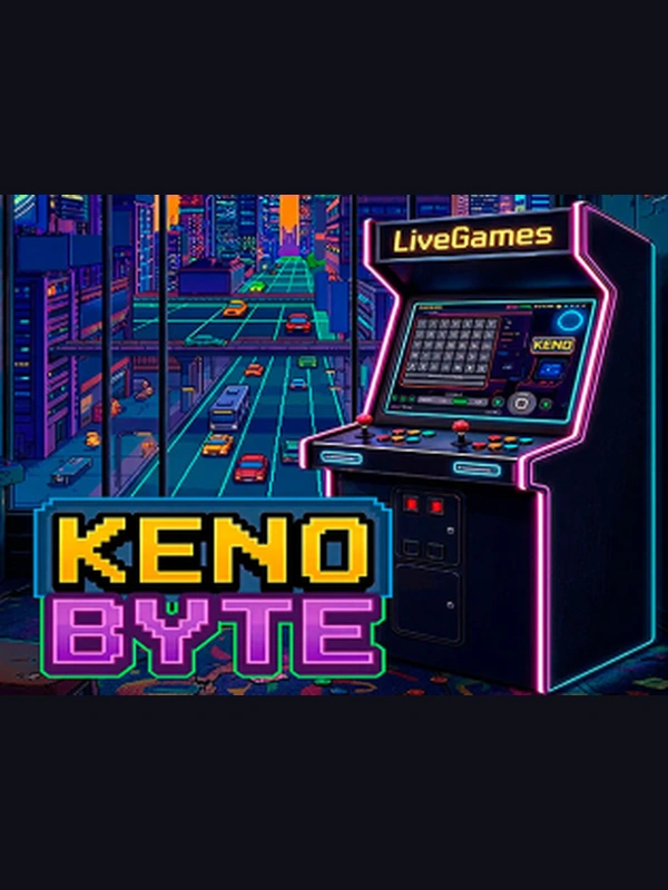 Kenobyte at Stellarspins Casino