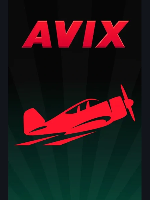 Avix instant game at Stellarspins Casino