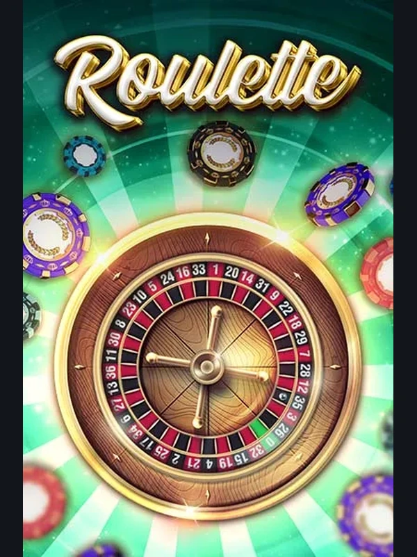 Classic Roulette at Stellarspins Casino